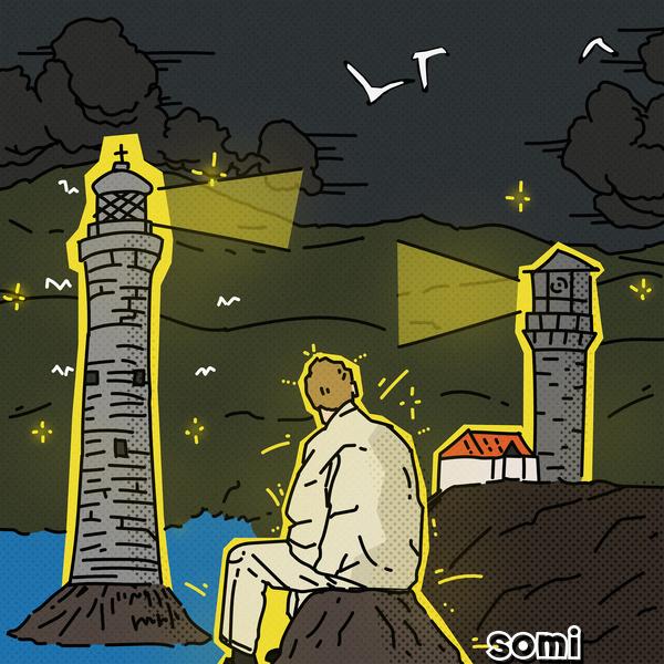 Image Cover